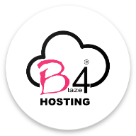 B4hosting