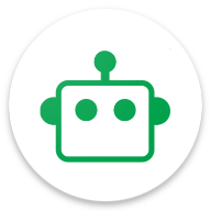 Skoobot