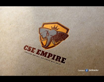 CSE Empire