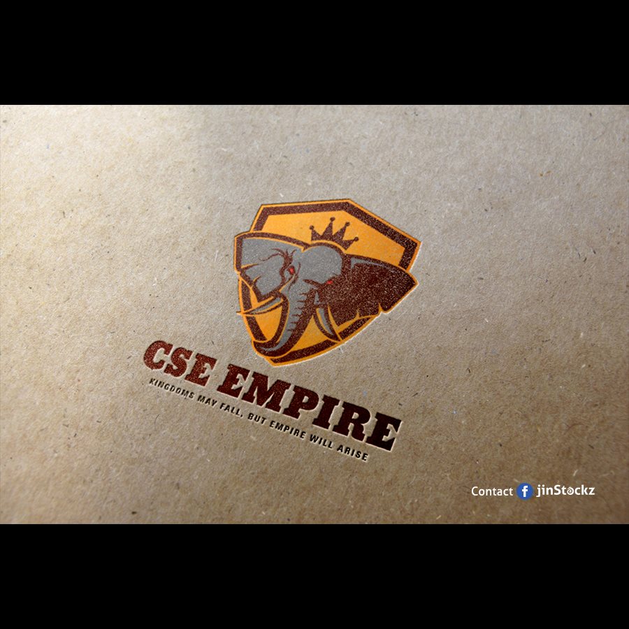 CSE Empire
