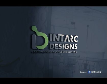 Dintarc Designs