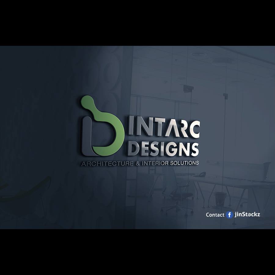 Dintarc Designs