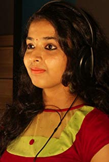 Haritha Balakrishnan