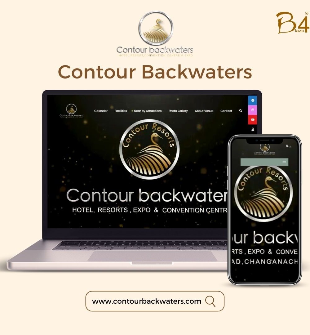 contour-backwaters