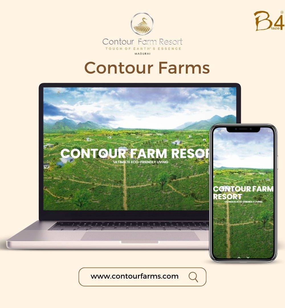 contour-farms
