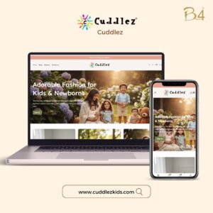 cuddlez