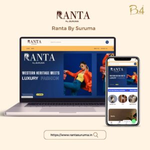 ranta