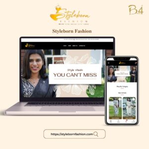 styleborn-fashion