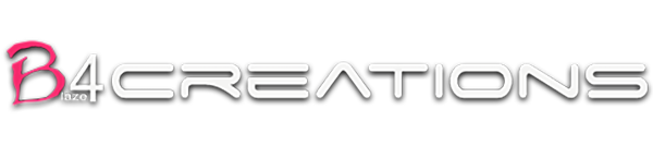 B4Creations